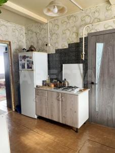 Продажа квартиры Омск.&nbsp;ул. 22-я Северная, 128