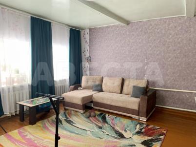 Продажа квартиры Омск.&nbsp;ул. 22-я Северная, 128