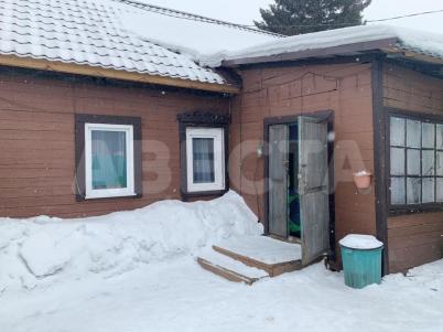 Продажа квартиры Омск.&nbsp;ул. 22-я Северная, 128