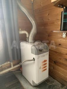 Продажа квартиры Омск.&nbsp;ул. 22-я Северная, 128