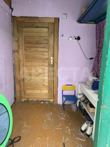 Продажа квартиры Омск.&nbsp;ул. 22-я Северная, 128