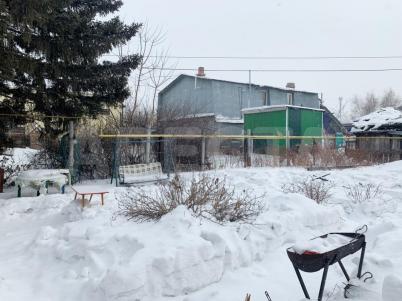 Продажа квартиры Омск.&nbsp;ул. 22-я Северная, 128