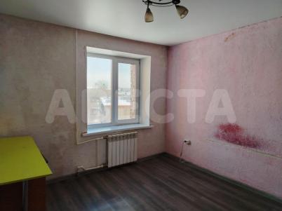 Продажа квартиры Омск.&nbsp;ул. Магистральная, 69