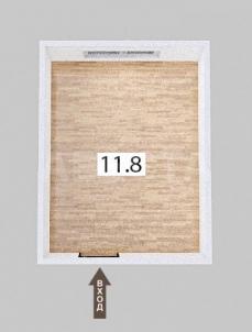 Продажа квартиры Омск.&nbsp;ул. Магистральная, 69