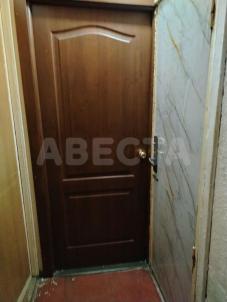 Продажа квартиры Омск.&nbsp;ул. Магистральная, 69