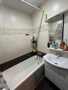 Продажа квартиры Омск.&nbsp;2-я Железнодорожная улица 5