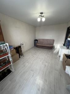 Продажа квартиры Омск.&nbsp;2-я Железнодорожная улица 5