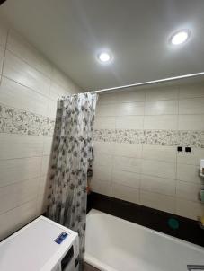 Продажа квартиры Омск.&nbsp;2-я Железнодорожная улица 5