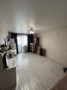 Продажа квартиры Омск.&nbsp;2-я Железнодорожная улица 5