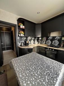 Продажа квартиры Омск.&nbsp;2-я Железнодорожная улица 5