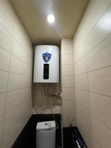 Продажа квартиры Омск.&nbsp;2-я Железнодорожная улица 5