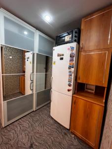 Продажа квартиры Омск.&nbsp;Мира пр-кт, 32Б