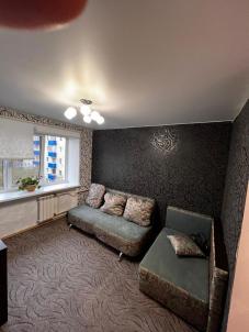 Продажа квартиры Омск.&nbsp;Мира пр-кт, 32Б