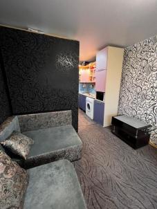 Продажа квартиры Омск.&nbsp;Мира пр-кт, 32Б