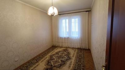 Продажа квартиры Омск.&nbsp;Комарова пр-кт, 27/1