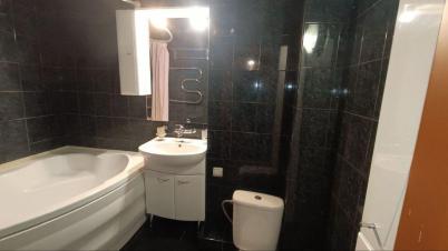 Продажа квартиры Омск.&nbsp;Комарова пр-кт, 27/1