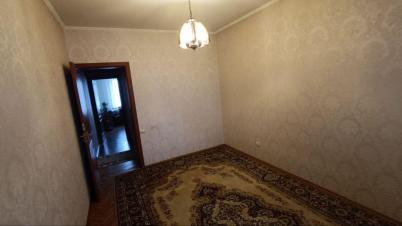 Продажа квартиры Омск.&nbsp;Комарова пр-кт, 27/1