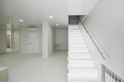 Продажа квартиры Омск.&nbsp;Комарова пр-кт, 15к1