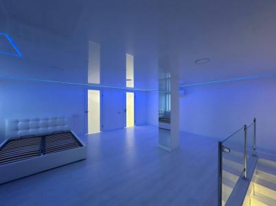 Продажа квартиры Омск.&nbsp;Комарова пр-кт, 15к1