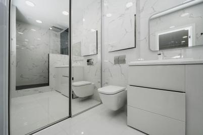 Продажа квартиры Омск.&nbsp;Комарова пр-кт, 15к1