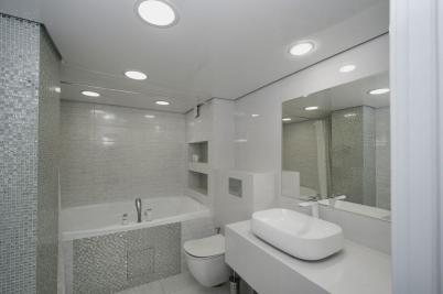 Продажа квартиры Омск.&nbsp;Комарова пр-кт, 15к1