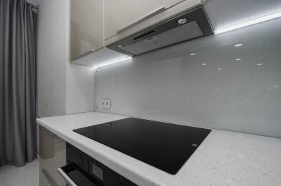 Продажа квартиры Омск.&nbsp;Комарова пр-кт, 15к1