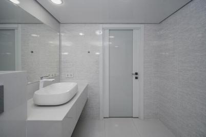 Продажа квартиры Омск.&nbsp;Комарова пр-кт, 15к1