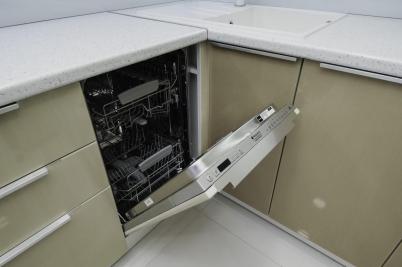 Продажа квартиры Омск.&nbsp;Комарова пр-кт, 15к1