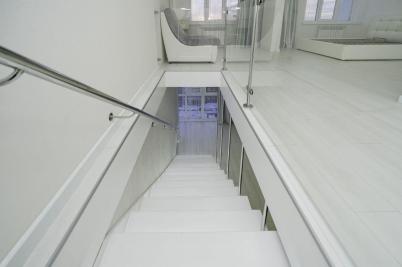 Продажа квартиры Омск.&nbsp;Комарова пр-кт, 15к1