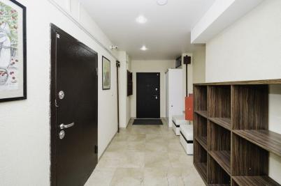 Продажа квартиры Омск.&nbsp;Комарова пр-кт, 15к1