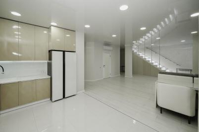 Продажа квартиры Омск.&nbsp;Комарова пр-кт, 15к1