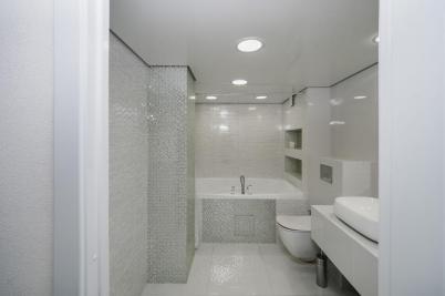 Продажа квартиры Омск.&nbsp;Комарова пр-кт, 15к1