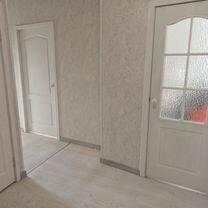 Продажа квартиры Омск.&nbsp;Красный Путь ул, 70