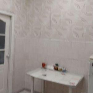 Продажа квартиры Омск.&nbsp;Красный Путь ул, 70