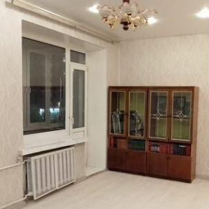 Продажа квартиры Омск.&nbsp;Красный Путь ул, 70