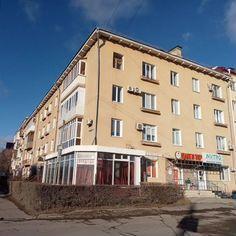 Продажа квартиры Омск.&nbsp;Красный Путь ул, 70