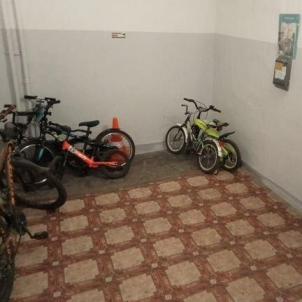 Продажа квартиры Омск.&nbsp;Красный Путь ул, 70