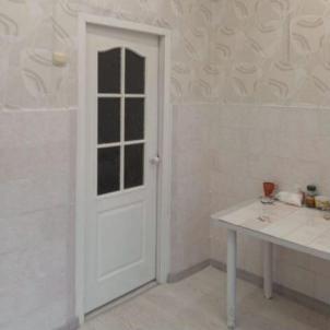 Продажа квартиры Омск.&nbsp;Красный Путь ул, 70