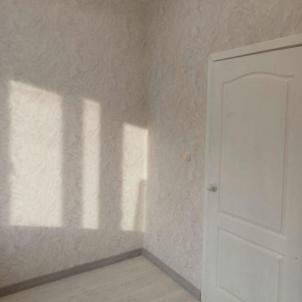 Продажа квартиры Омск.&nbsp;Красный Путь ул, 70