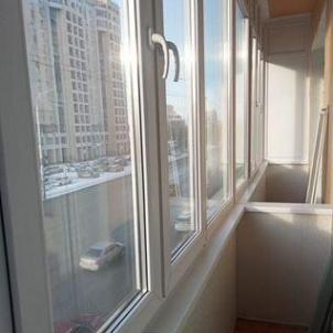 Продажа квартиры Омск.&nbsp;Красный Путь ул, 70