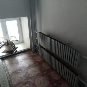 Продажа квартиры Омск.&nbsp;Красный Путь ул, 70