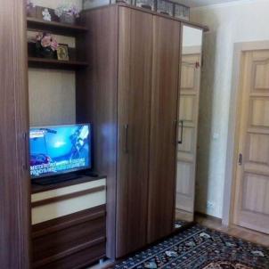 Продажа квартиры Омск.&nbsp;Малунцева ул, 23А