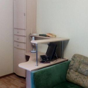 Продажа квартиры Омск.&nbsp;Малунцева ул, 23А