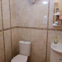 Продажа квартиры Омск.&nbsp;Малунцева ул, 23А