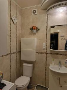 Продажа квартиры Омск.&nbsp;Малунцева ул, 23А