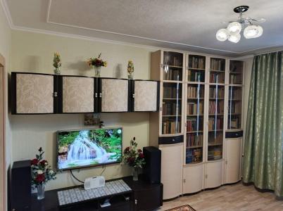 Продажа квартиры Омск.&nbsp;Малунцева ул, 23А