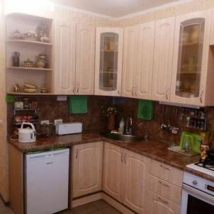 Продажа квартиры Омск.&nbsp;Малунцева ул, 23А