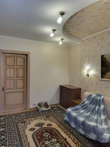 Продажа квартиры Омск.&nbsp;Малунцева ул, 23А