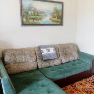 Продажа квартиры Омск.&nbsp;Малунцева ул, 23А