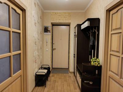 Продажа квартиры Омск.&nbsp;Малунцева ул, 23А